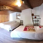 Proche Royan Apartament