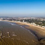 Proche Royan Apartament *